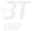 BT Group Scaffolding