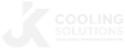 JK Cooling Solutions