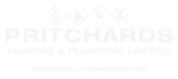 Pritchards Heating and Plumbing