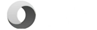 Zada Technology